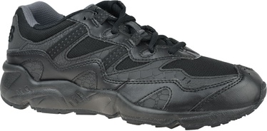 Sporta kurpes New Balance, melna, 40.5