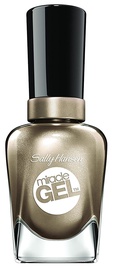 Sally Hansen Miracle Gel Nail Polish 14.7ml 510