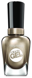 Küünelakk Sally Hansen Game Of Chromes, 14 ml