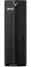 Acer Aspire XC-885 DT.BAQEG.136