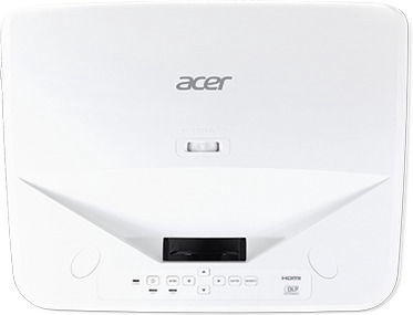 Проектор Acer UL6500, для офиса