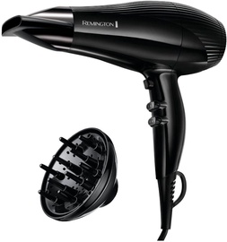 Plaukų džiovintuvas Remington AC3300
