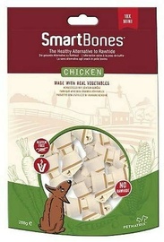Koeramaius SmartBones Chicken, 0.288 kg