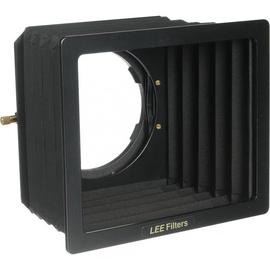 Lee Filters Universal Lens Hood