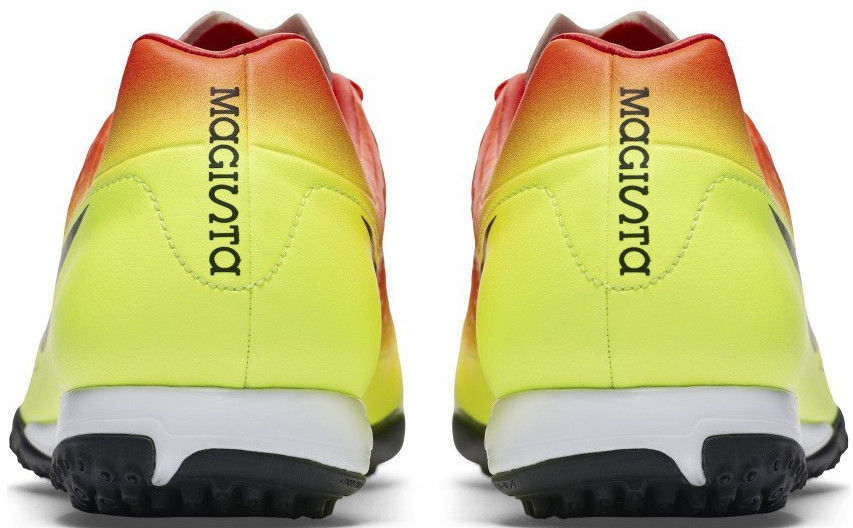 nike magista 43