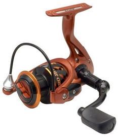 Катушка Akara Pro Jig PJF2000