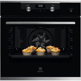 Cepeškrāsns Electrolux KODEH70X