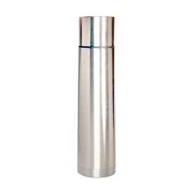 TERMOSS XG-7919 1L