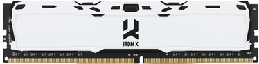 Operatyvioji atmintis (RAM) Goodram IRDM X, DDR4, 16 GB, 3200 MHz