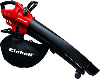 Einhell GC-EL 2600 E Electric Leaf Blower