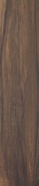 Paradyz Ceramika Floor Tiles Hasel 21.5x98.5cm Ochra Mat