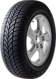 Зимняя шина Maxxis WP-05 Arctic Trekker 165/60/R15, 81-T-190 km/h, E, C, 69 дБ