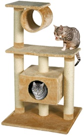 Karlie Flamingo Leontine Scratching Post Beige