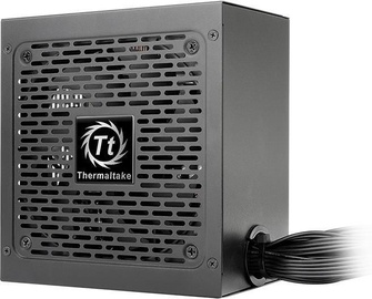 Thermaltake Smart BX1 PSU 650W