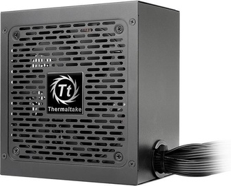 Блок питания Thermaltake Smart BX1 650 Вт, 12 см