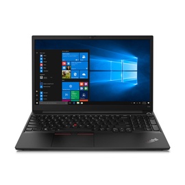 Kompiuteris Lenovo Thinkpad E15 R3 Dos