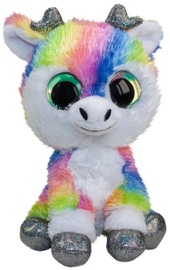 Lumo Stars Reindeer Renee 15cm