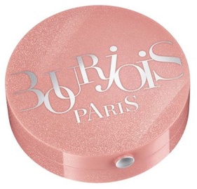 BOURJOIS Paris Little Round Pot Eyeshadow 1.7g 11