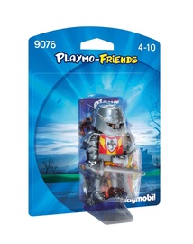 Konstruktor Playmobil 9076