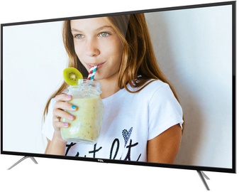 TCL U60P6026