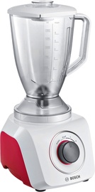 Блендер Bosch MMB21P0R