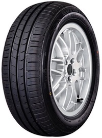 Vasaras riepa Rotalla Tires RH02 175/65/R13, 80-T-190 km/h, C, C, 70 dB