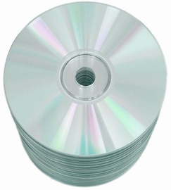 Esperanza 2019 CD-R OEM 52x 700MB Spindle 100CD's