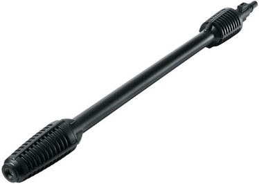 Bosch AQT F016800418 Garden Roto Fan Nozzle