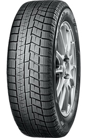 Automobilio padanga Yokohama Ice Guard IG60A 245 50 R18 104Q