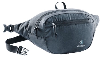 Поясная сумка Deuter Belt II, синий