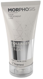 Framesi Morphosis Collagen Hand Mask 250ml
