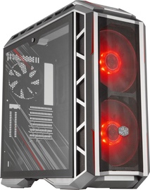 Cooler Master MasterCase H500P Mesh Phantom Gaming Edition