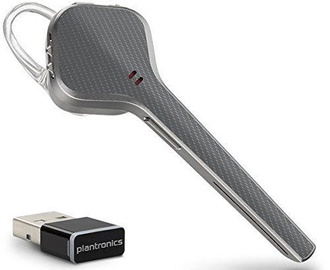 Plantronics Voyager 3200 UC