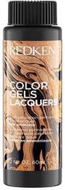 Juuksevärv Redken Color Gels Lacquers, Cafe Mocha, 05NN, 60 ml