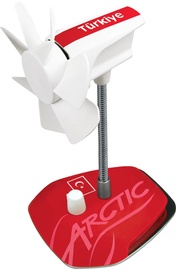 Arctic Breeze USB Ventilator Turkey Edition