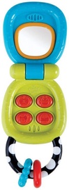 Interaktyvus žaislas Bright Starts My Little Flip Phone 10225