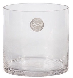 Vaas Home4you In Home, 125 mm