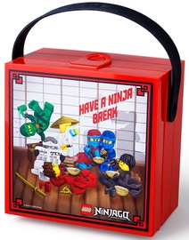 Pārtikas trauks LEGO