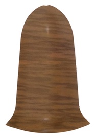 Grindjuosčių kampai P60-A 011, išoriniai