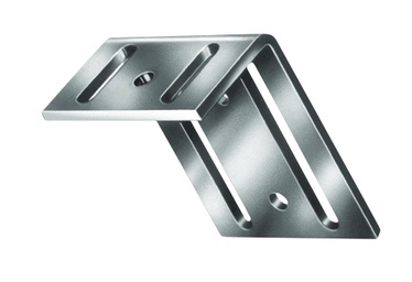 LEŅĶIS PICONECT 75/35X65MM CINKOTS