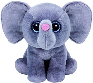 Meteor TY Classic Whoopper Elephant 33cm