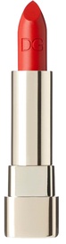 Dolce & Gabbana Classic Cream Lipstick 3.5g 430