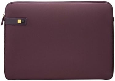 Case Logic 15-16 Laptop Sleeve Galaxy 3204080
