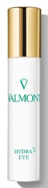 Emulsija Valmont Hydra3, 15 ml, sievietēm