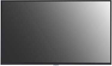 LG 43UH5F-B