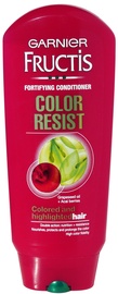 Garnier Fructis Color Resist Conditioner 200ml