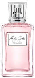 Christian Dior Miss Dior 100ml Silky Body Mist