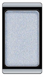 Artdeco Eye Shadow Pearl 0.8g 63