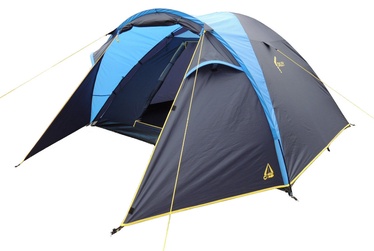 Best Camp Oxley Blue 15126