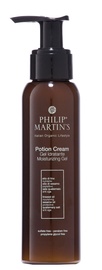 Philip Martin's Potion Cream 100ml